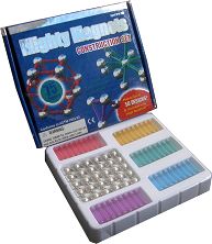 Intelligence Puzzle  Games